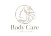 okinawa body care school